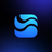 Logo of River