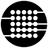 Logo of RIZE