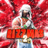 Logo of RIZZMAS 2