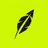 Logo of Robinfun