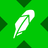 Logo of Robinhood xStock