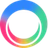 Logo of Fabric Protocol