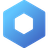Logo of Robots.Farm