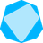 Logo of RockSolid rETH