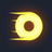 Logo of Rollbit Coin