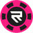 Logo of ROLLHUB