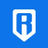 Logo of Ronin