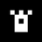 Logo of Rook