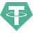 Logo of Rootstock Bridged USDT (Rootstock)