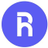 Logo of Roundhill Memory ETF (Backpack Securities)