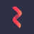 Logo of Router Protocol