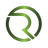 Logo of Royal Dollar