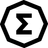 Logo of rsERG
