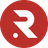 Logo of Rubicon
