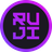 Logo of Rujira