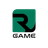 Logo of RUSH GAME