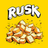 Logo of Rusk Token