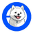 Logo of RUSSELL