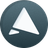 Logo of Ryze