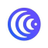 Logo of Saakuru
