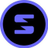 Logo of Saber