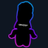 Logo of SAC DADDY