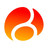 Logo of SACOIN