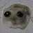 Logo of SAD HAMSTER