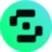 Logo of Safe