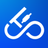 Logo of SAFEbit
