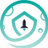 Logo of SafeMoon