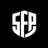 Logo of SafePal