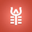 Logo of saffron.finance