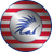 Logo of Spiko Amundi Overnight Swap Fund