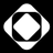 Logo of Saga