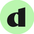 Logo of Saga Dollar