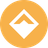 Logo of Sai