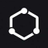 Logo of SAID Protocol
