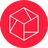 Logo of Saito