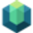 Logo of Sakai Vault