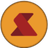 Logo of Salvor