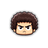 Logo of Sam Bankmeme Fried
