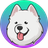 Logo of Samoyedcoin