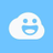 Logo of Cloud