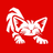 Logo of Sand Kitten