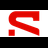 Logo of Sandisk (Backpack Securities)