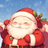 Logo of SANTA by Virtuals