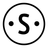 Logo of Santiment Network