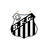 Logo of Santos FC Fan Token