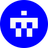 Logo of Sapien
